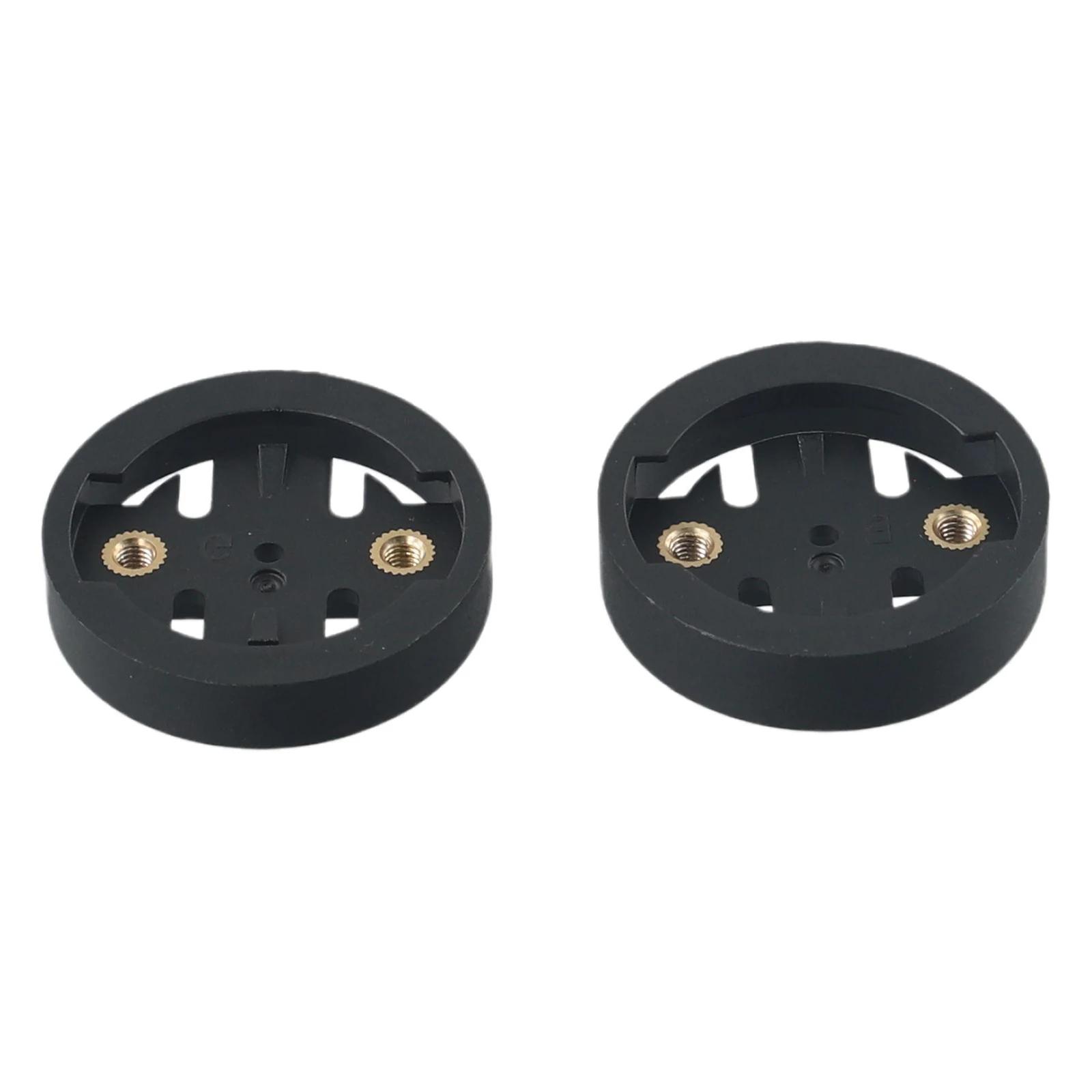   ڵ 귡Ŷ ŰƮ, Garmin H31 CP10 CP20  ǻ ڵ  ġ  Ÿ  ׼